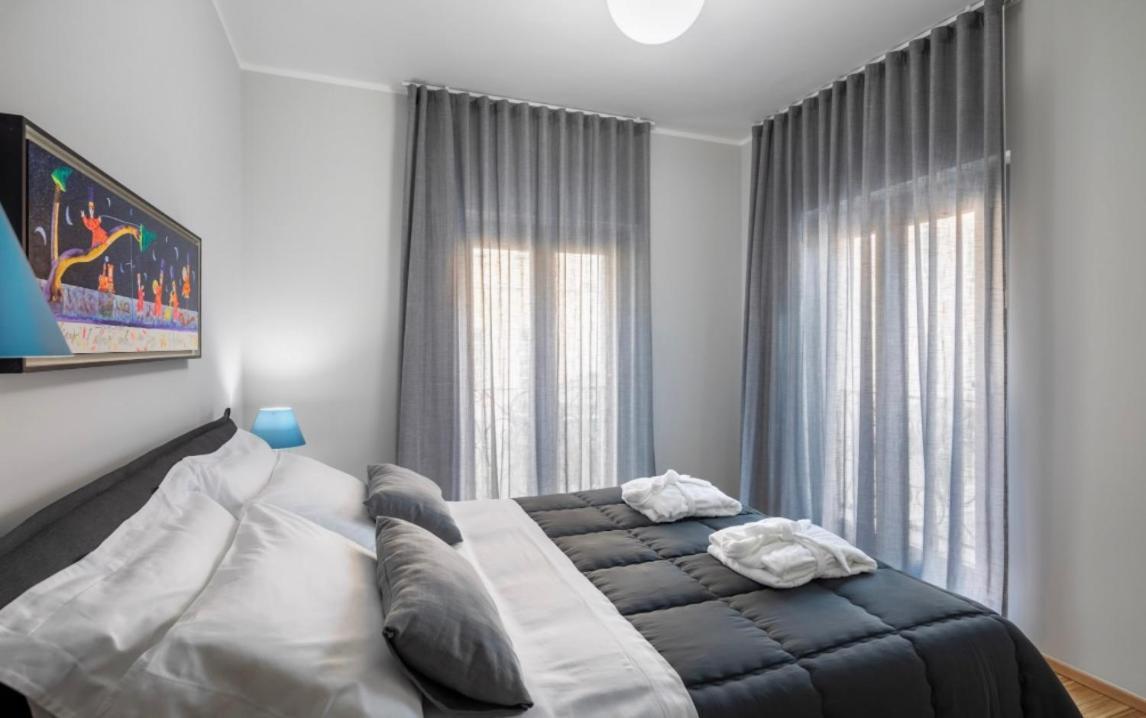 30Cavour Luxury Suites Pavia Exterior photo