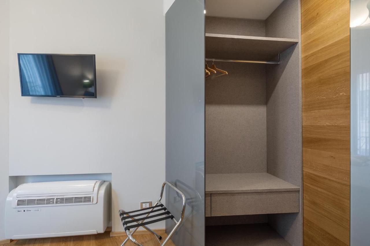 30Cavour Luxury Suites Pavia Exterior photo